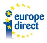 Comissão reforça Rede de Informação Europe Direct