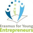 Programa Erasmus para Jovens Empreendedores