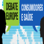 Debate on-line sobre a Política de Saúde e Defesa do Consumidor