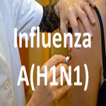 Comissão Europeia adoptou documento de estratégia sobre a Gripe H1N1