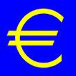 O Euro
