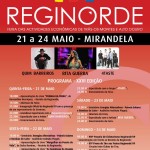 reginord_mirandela