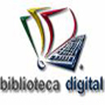 Nasce a biblioteca digital “EU Bookshop”
