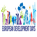 Dias Europeus do Desenvolvimento