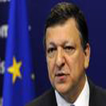 Discurso do Presidente Durão Barroso no Fórum Global Editors: de Quioto a Copenhaga