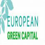 Seleção das Capitais Verdes da Europa de 2012 e 2013