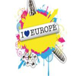 Cartaz Dia da Europa 2010 – escolha o vencedor