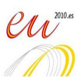1 de Janeiro de 2010 – Presidência Espanhola da União Europeia