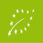 Novo logótipo para produtos biológicos da União Europeia
