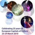 25_anos_capitais_europeias_cultura_pt