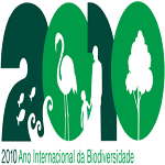 Calendário Biodiversidade em Trás-os-Montes 2010/2011