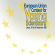 22º Concurso da União Europeia para jovens cientistas – 22 a 29 de Setembro
