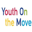 Iniciativa «Juventude em Movimento»