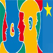 Dia Europeu das Línguas 2010 – 26 de Setembro