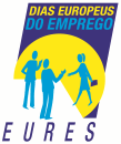 Dias Europeus do Emprego – 21 e 22 de Outubro – Centro Cultural e de Congressos de Aveiro