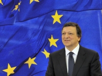 Discurso sobre o “estado da União” – Presidente Durão Barroso
