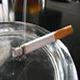 Consumidores: UE lança iniciativa para reduzir os incêndios provocados por cigarros e salvar centenas de vidas anualmente