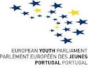 II Fórum Universitário do Parlamento Europeu dos Jovens
