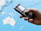 Entrou em vigor o regulamento comunitário relativo ao roaming