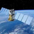 Novos satélites e lançadores garantem o início do Galileo em 2014