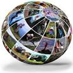 Turismo vai ser um motor do crescimento económico em 2012