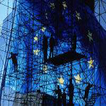 Inscrição para o Prémio Dia da Europa 2012