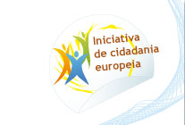 Iniciativa de Cidadania Europeia