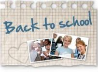 4ª edição da iniciativa “Back to School”