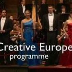 programa_europa_criativa_pt