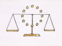 Eficácia dos sistemas de justiça na UE