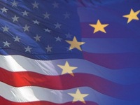 Seminário: “Parceria Transatlântica de Comércio e Investimento (TTIP)”