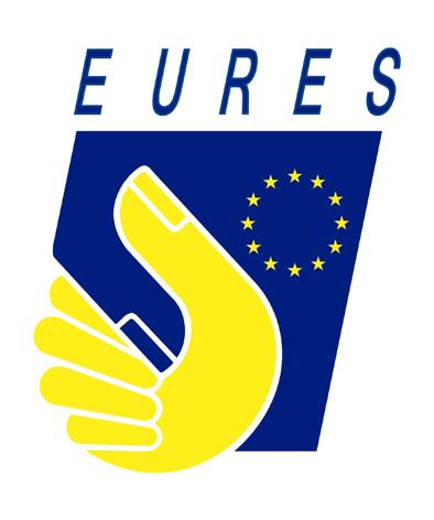 EURES, a rede europeia de serviços de emprego