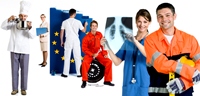Novo Passaporte Europeu de Competências facilita recrutamento no setor da hotelaria