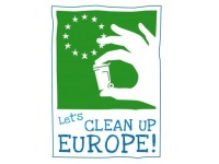 «Vamos limpar a Europa!»