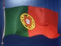 Ajustamento económico português