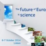 conferencia_futuro_europa_ciencia_0607out2014_pt