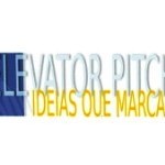 concurso_elevator_pitch_pt