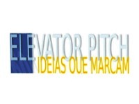 Segunda edição do Concurso de Empreendedorismo “Elevator-Pitch – IdeiasQueMarcam”
