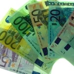 euro_notes_pt