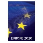 europa_2020_pt