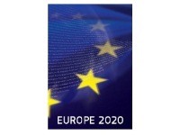Revisão da Estratégia Europa 2020