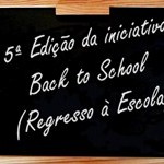 quadro_regresso_escola_pt