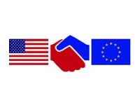 Consulta pública sobre o TTIP (Parceria Transatlântica de Comércio e Investimento) – data limite – 15 de dezembro de 2014