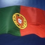 bandeira_portugal_dest_pt