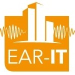 ear_it_pt