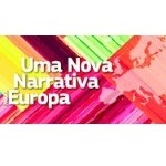 nova_narrativa_ue_pt