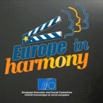 concurso_video_europe_harmony_pt