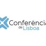 conferencia_lisboa_desenvolvimento_pt