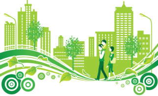 Concurso para cidades europeias mais verdes – 31 de março de 2015