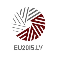 Início da Presidência Letã do Conselho da União Europeia